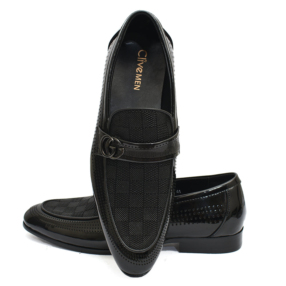 Formal Shoes