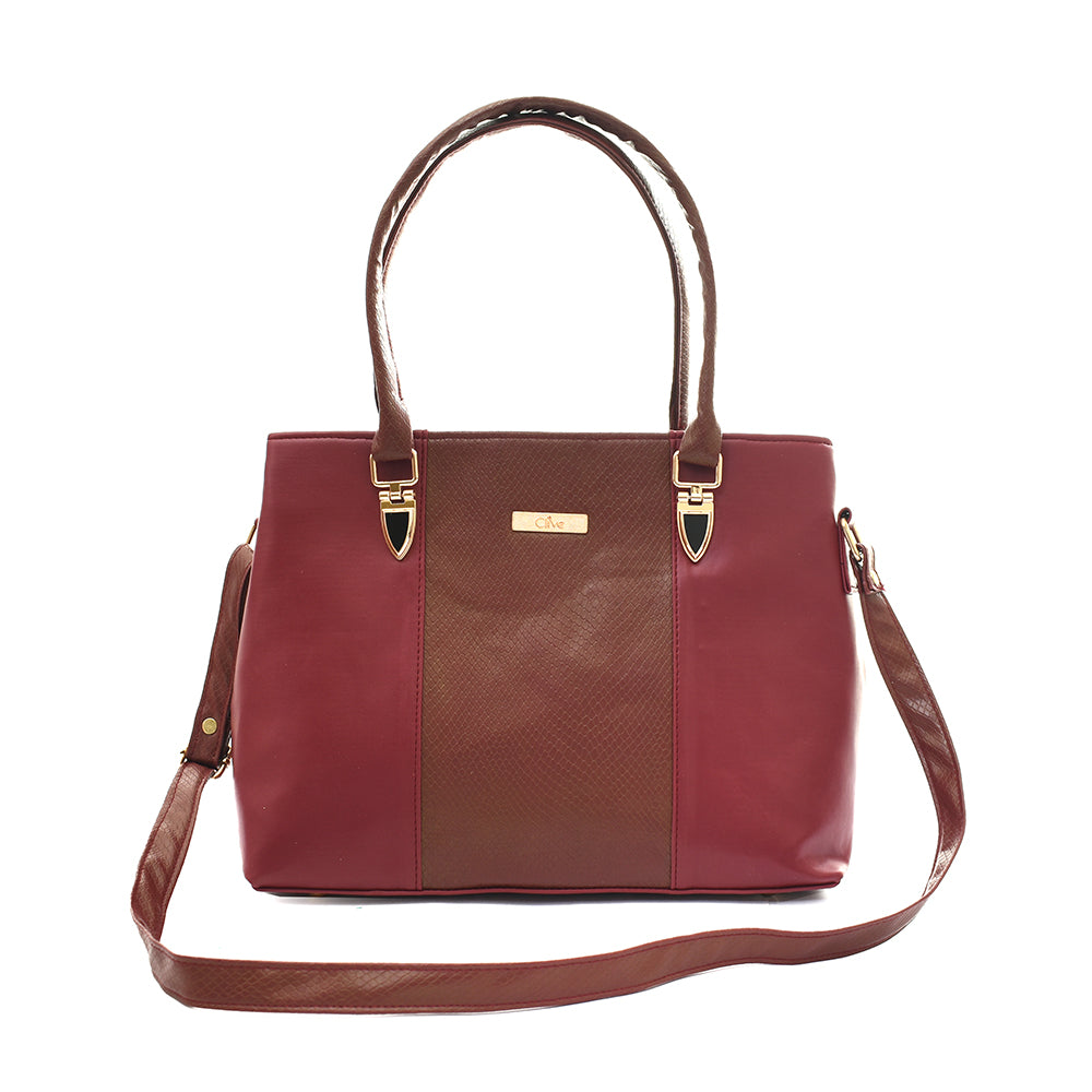 Hand Bags