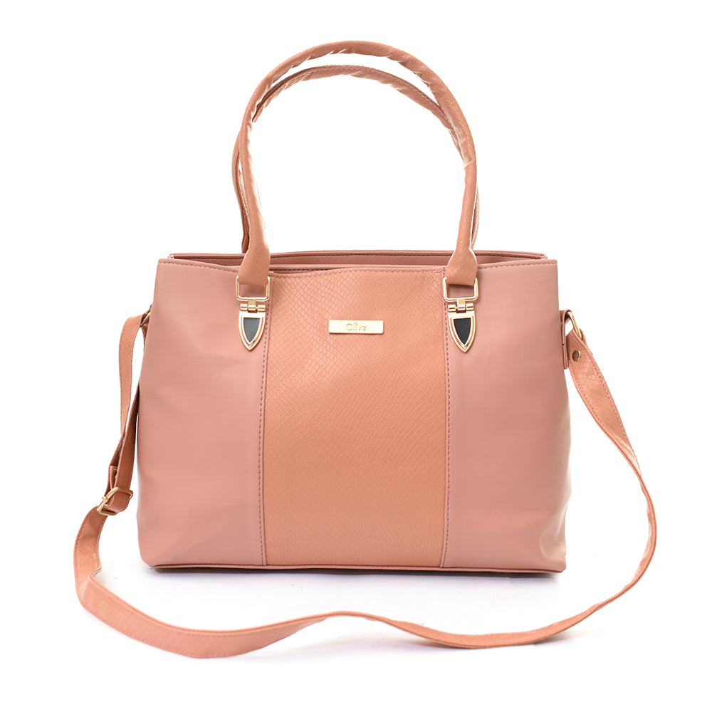 Hand Bags
