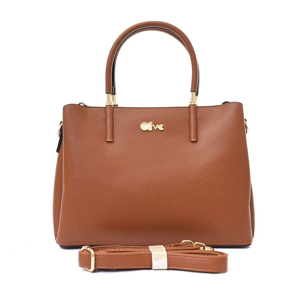 Hand Bags
