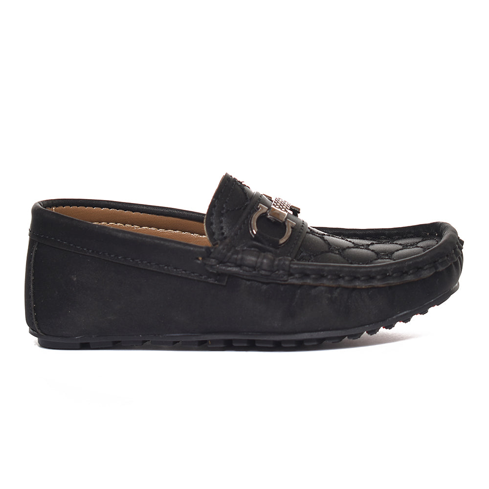 Boys Casual Moccassion