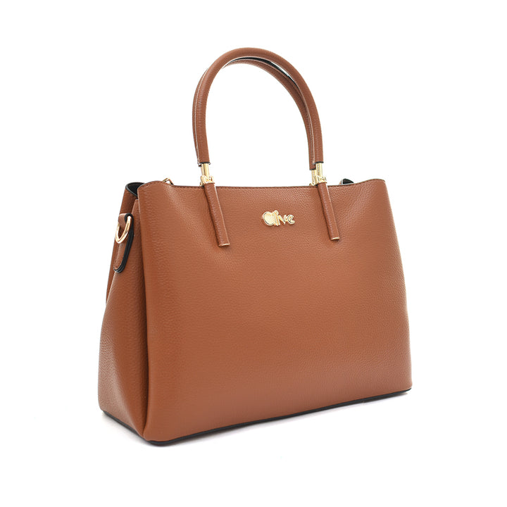Hand Bags
