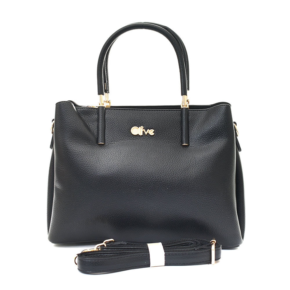 Hand Bags