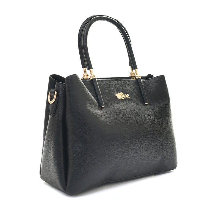 Hand Bags