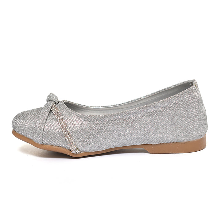 Girls Casual Pumps