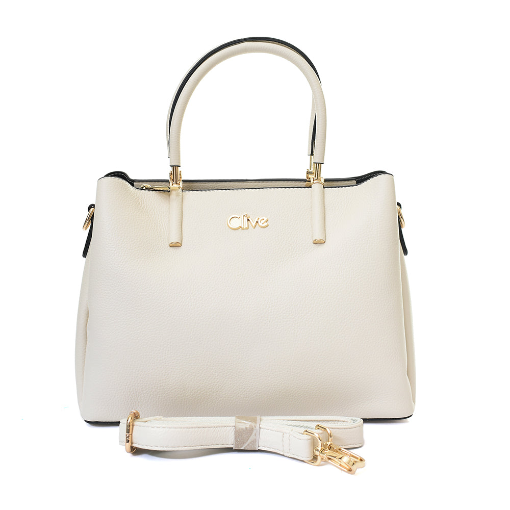 Hand Bags
