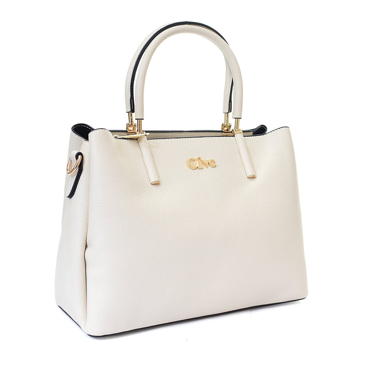 Hand Bags
