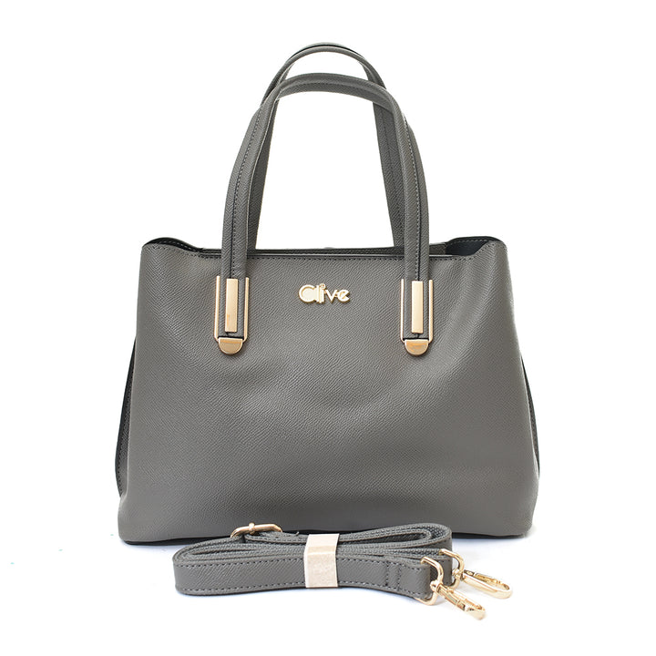 Hand Bags