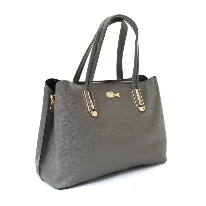Hand Bags