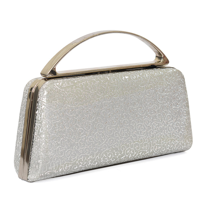 Fancy Clutch