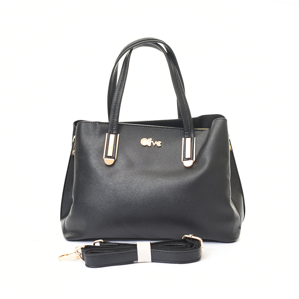 Hand Bags
