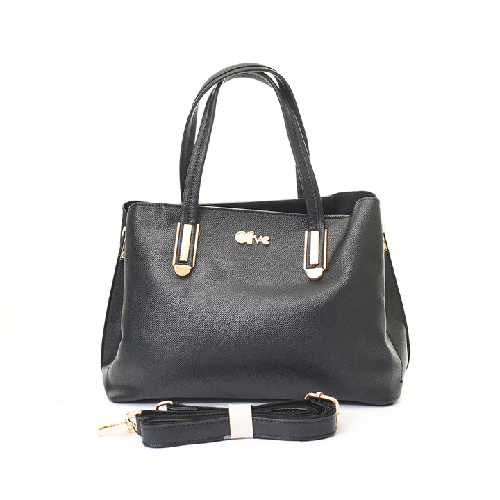 Hand Bags