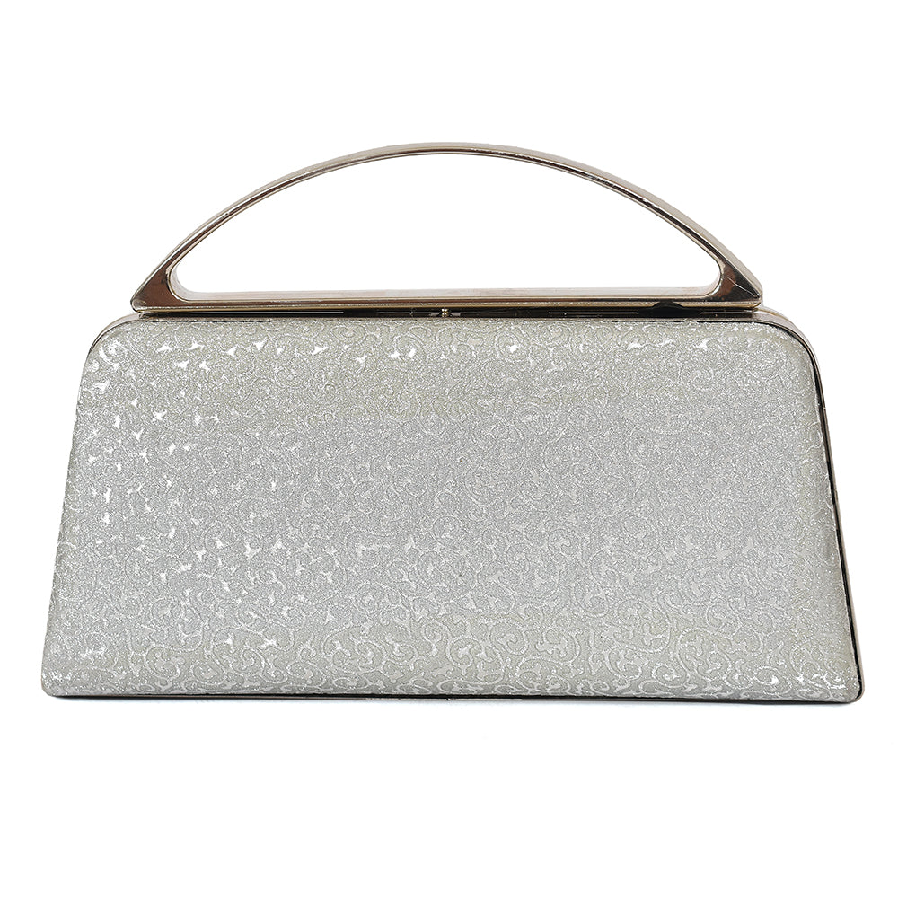 Fancy Clutch