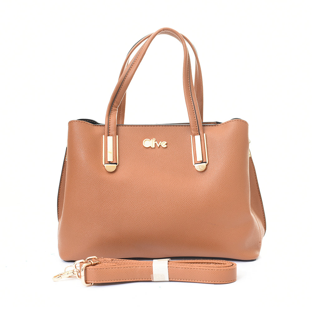 Hand Bags