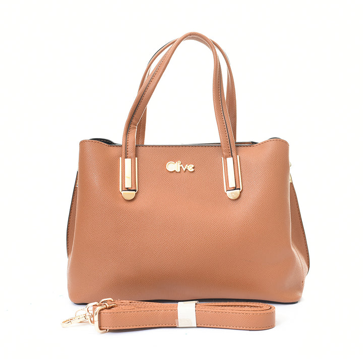 Hand Bags