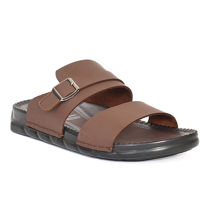 Casual Slipper