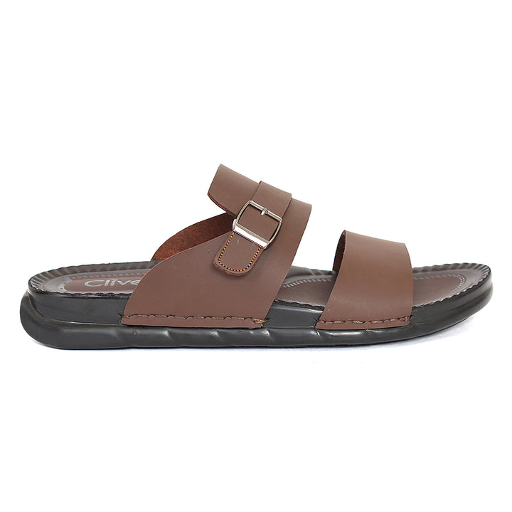 Casual Slipper