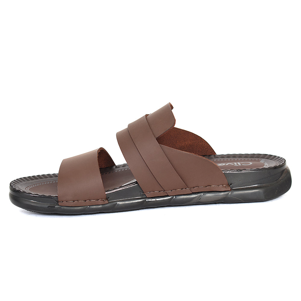 Casual Slipper