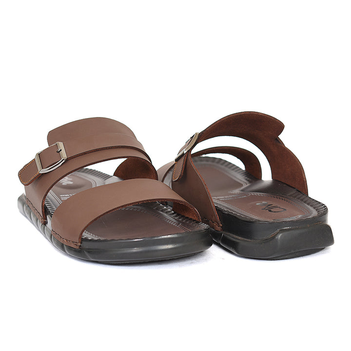 Casual Slipper