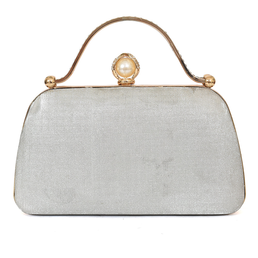 Fancy Clutch
