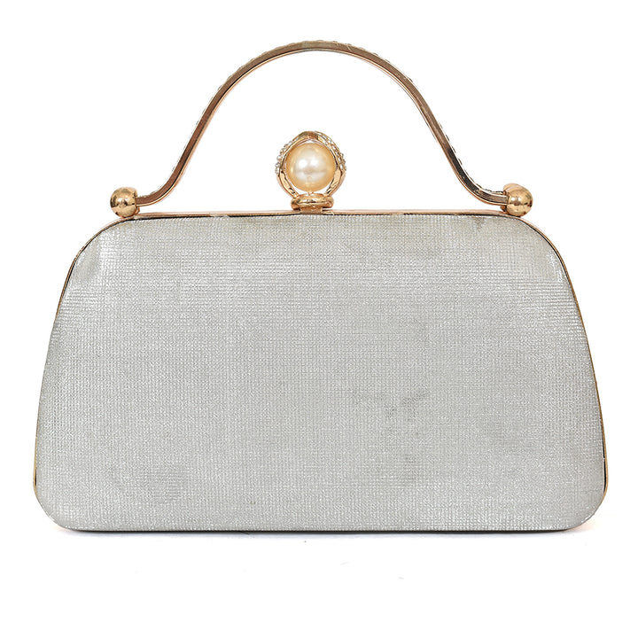 Fancy Clutch