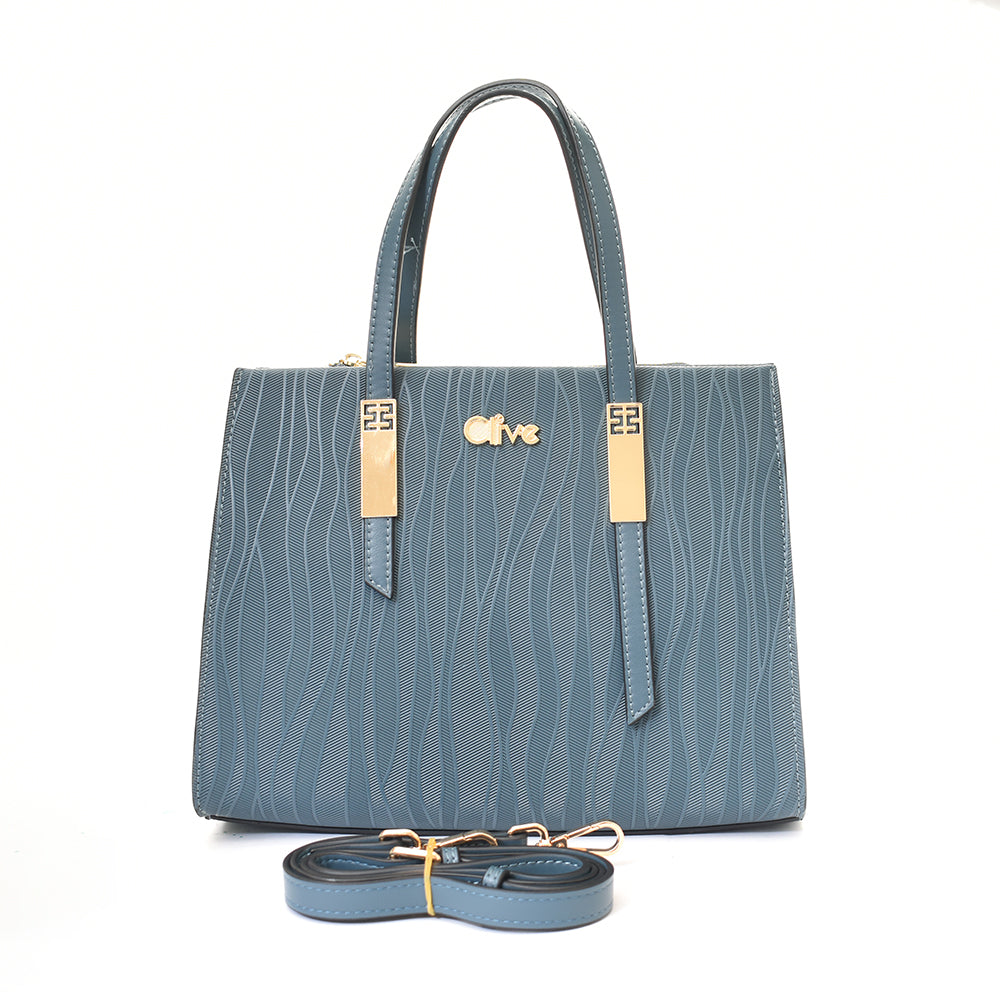Hand Bags