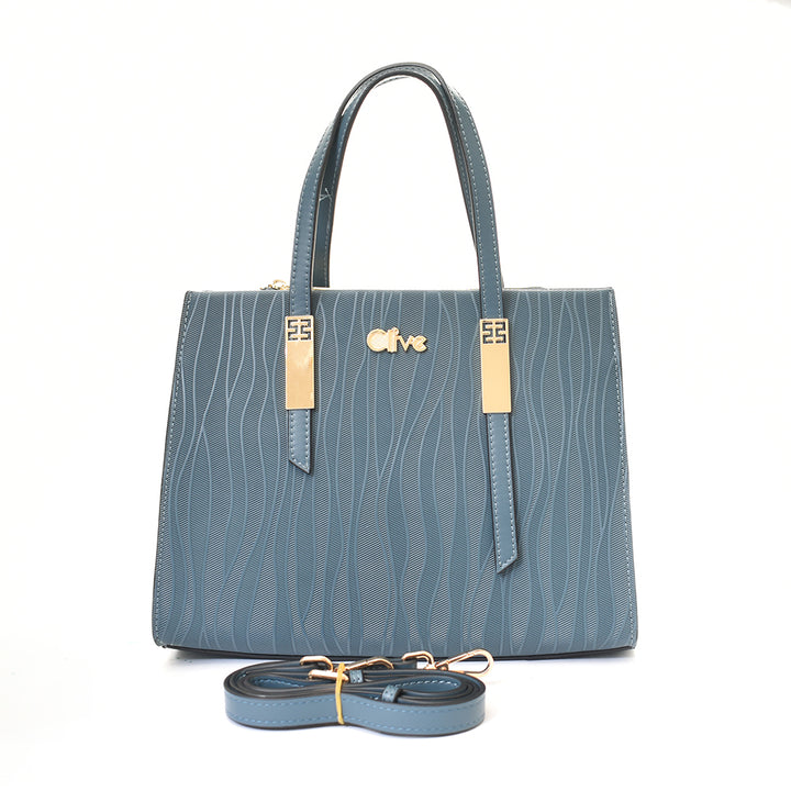 Hand Bags