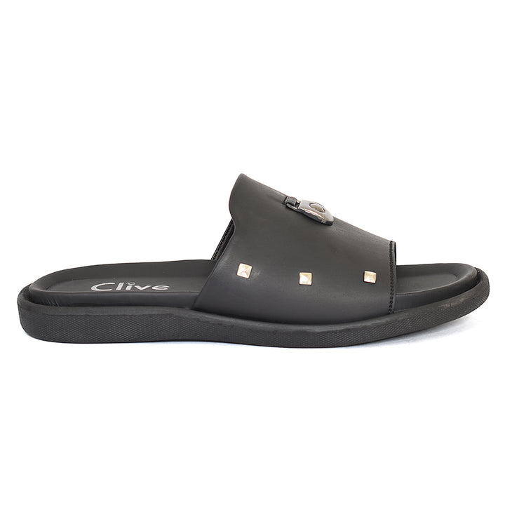 Casual Slipper