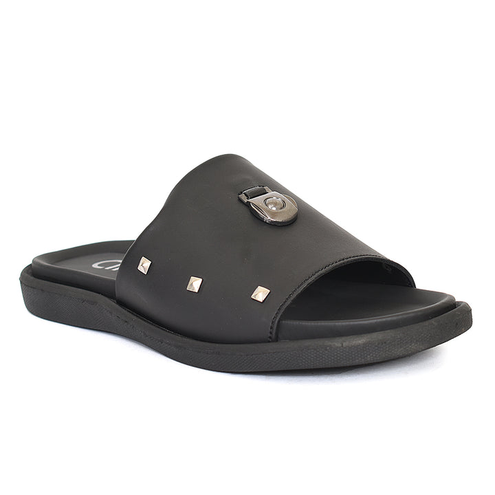 Casual Slipper