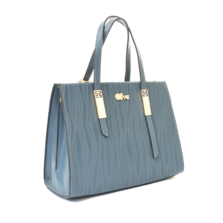 Hand Bags