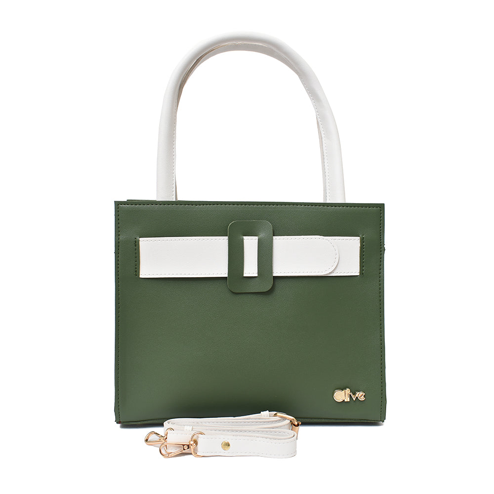 Hand Bags