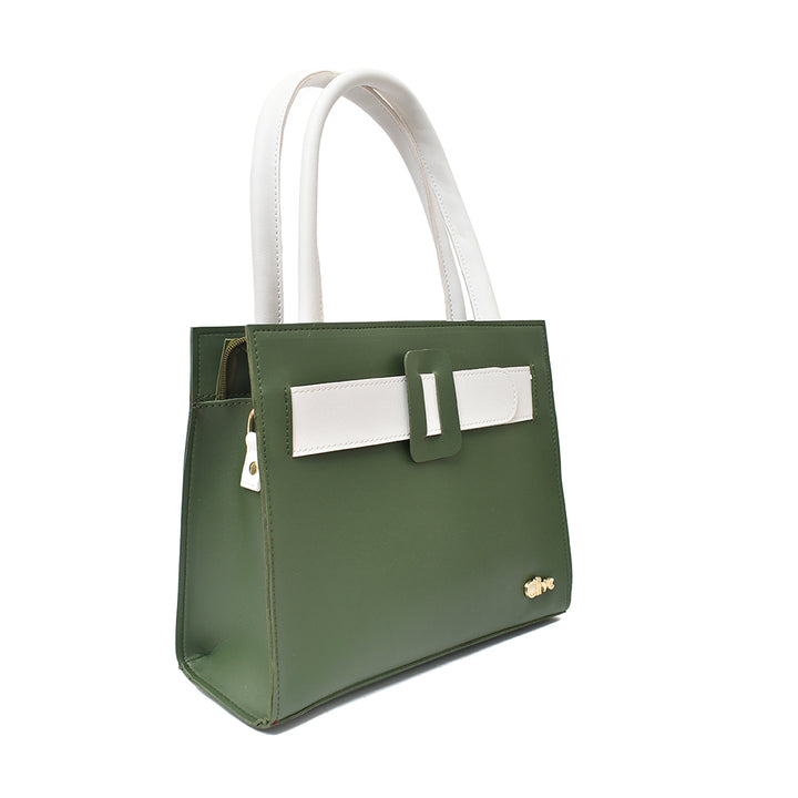Hand Bags