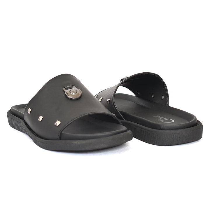 Casual Slipper