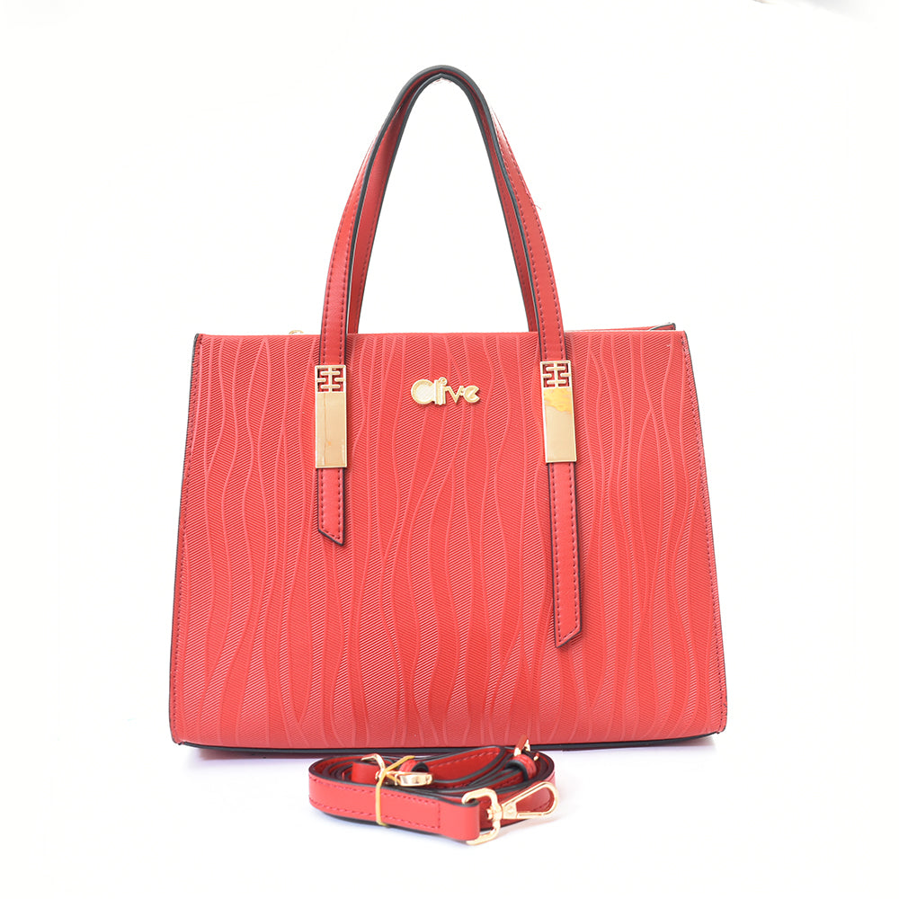 Hand Bags