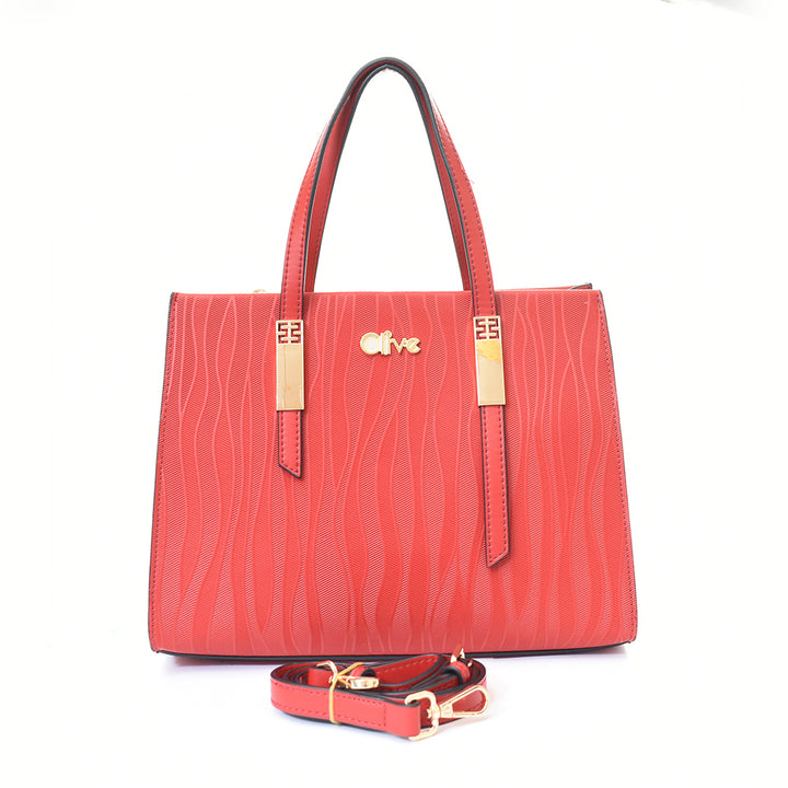 Hand Bags