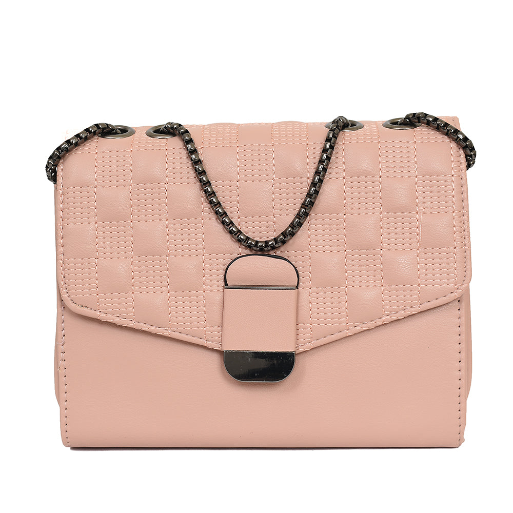 Cross Body Bag