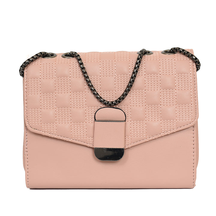 Cross Body Bag