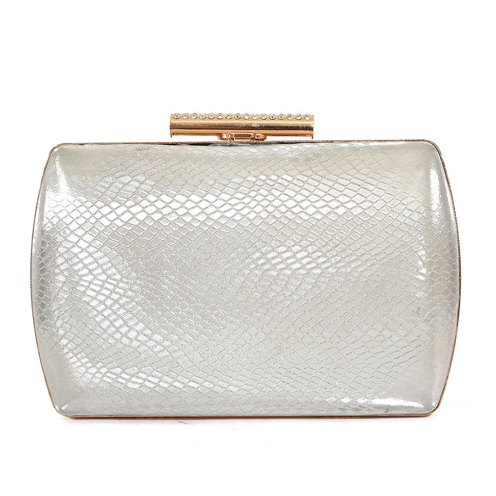 Fancy Clutch