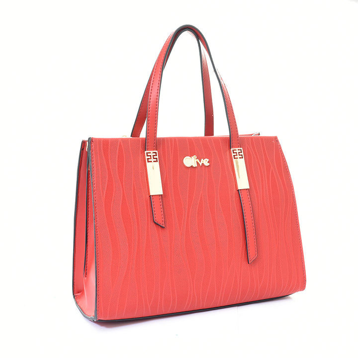 Hand Bags
