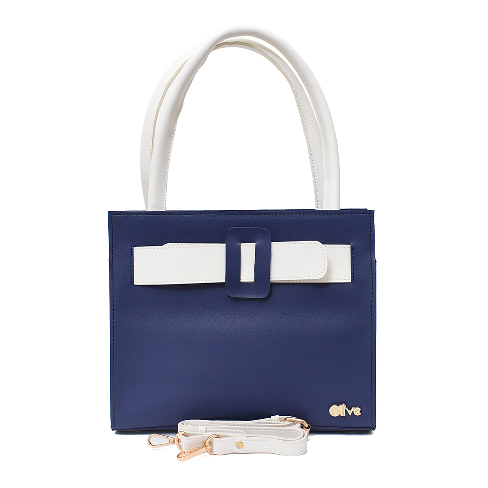 Hand Bags