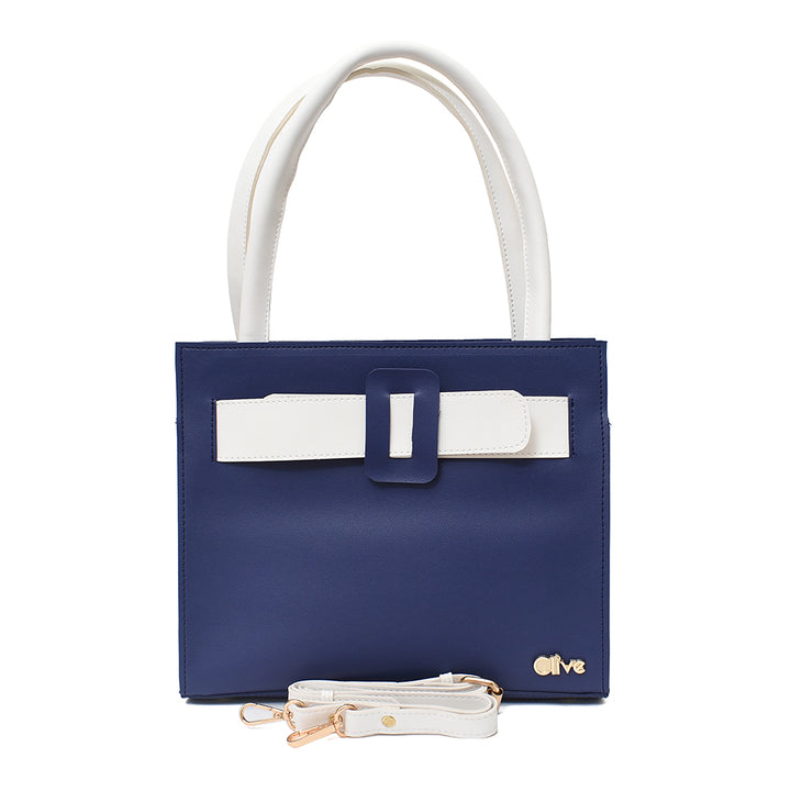 Hand Bags