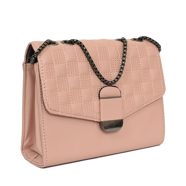 Cross Body Bag