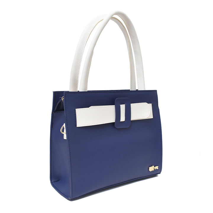 Hand Bags