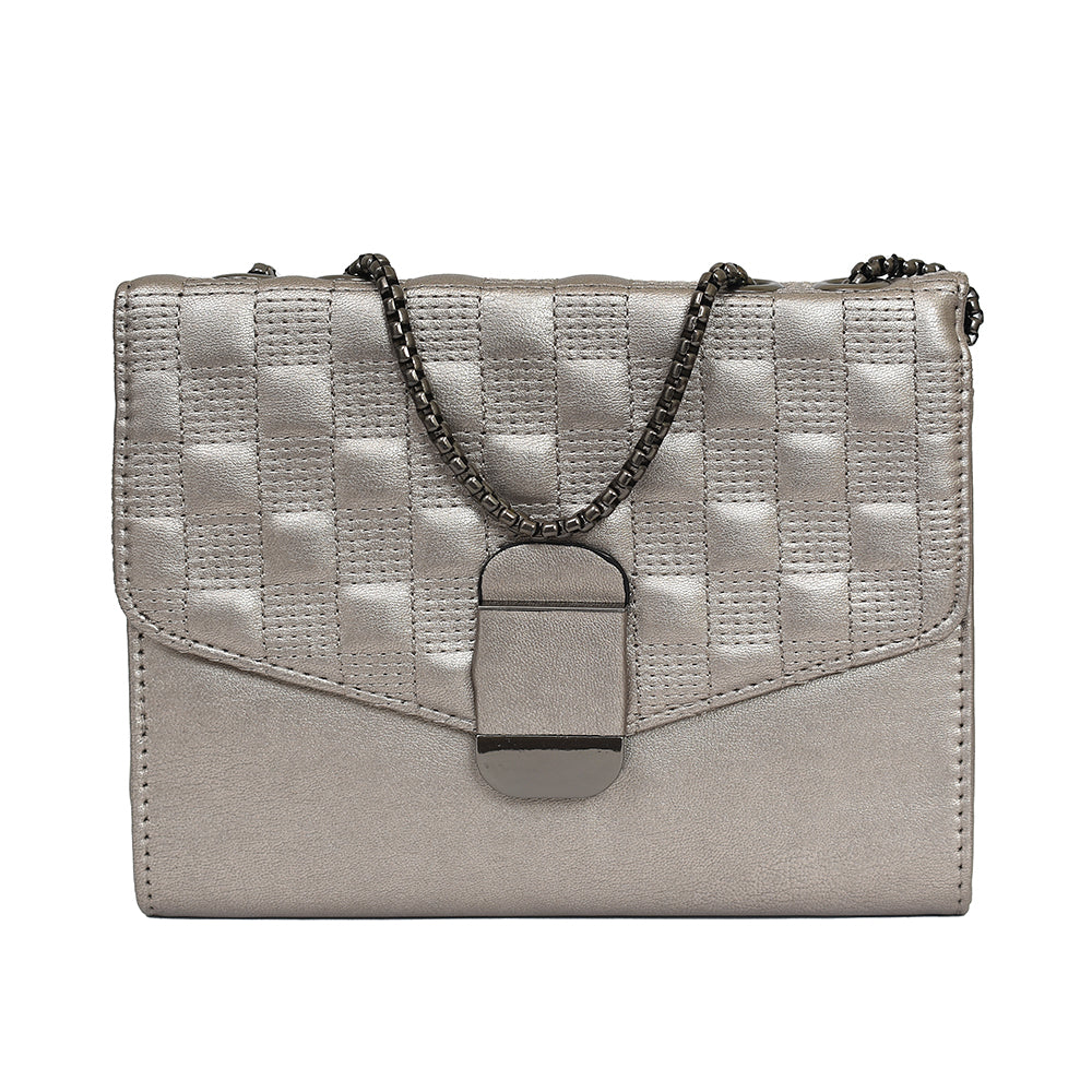 Cross Body Bag