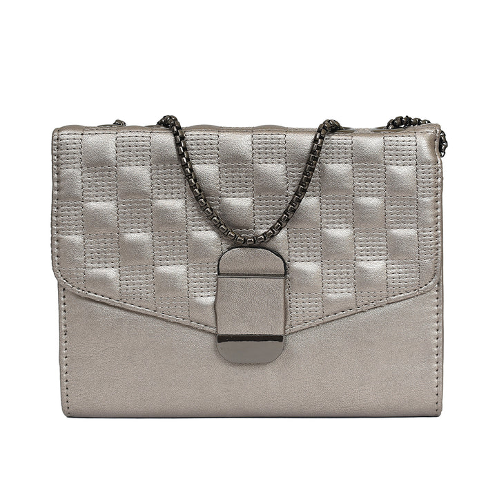 Cross Body Bag