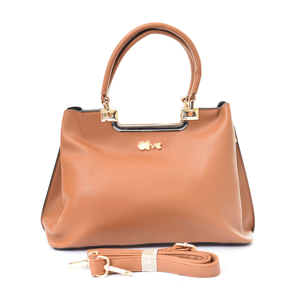 Hand Bags