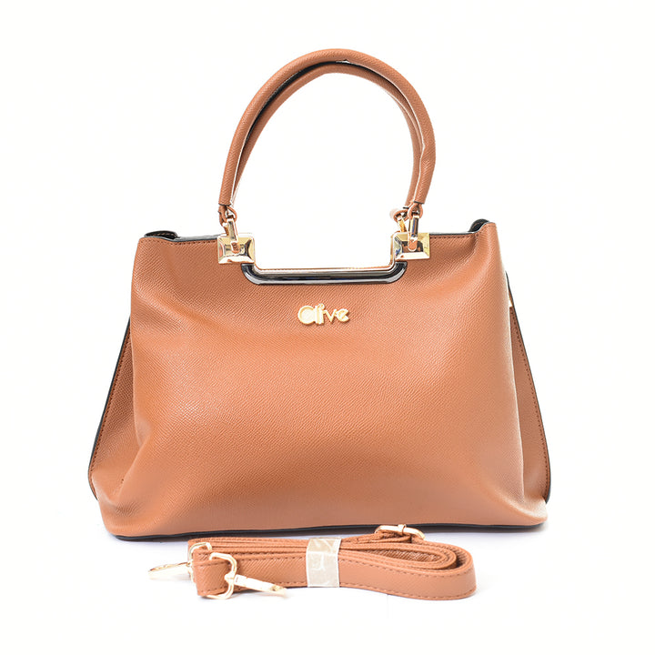 Hand Bags