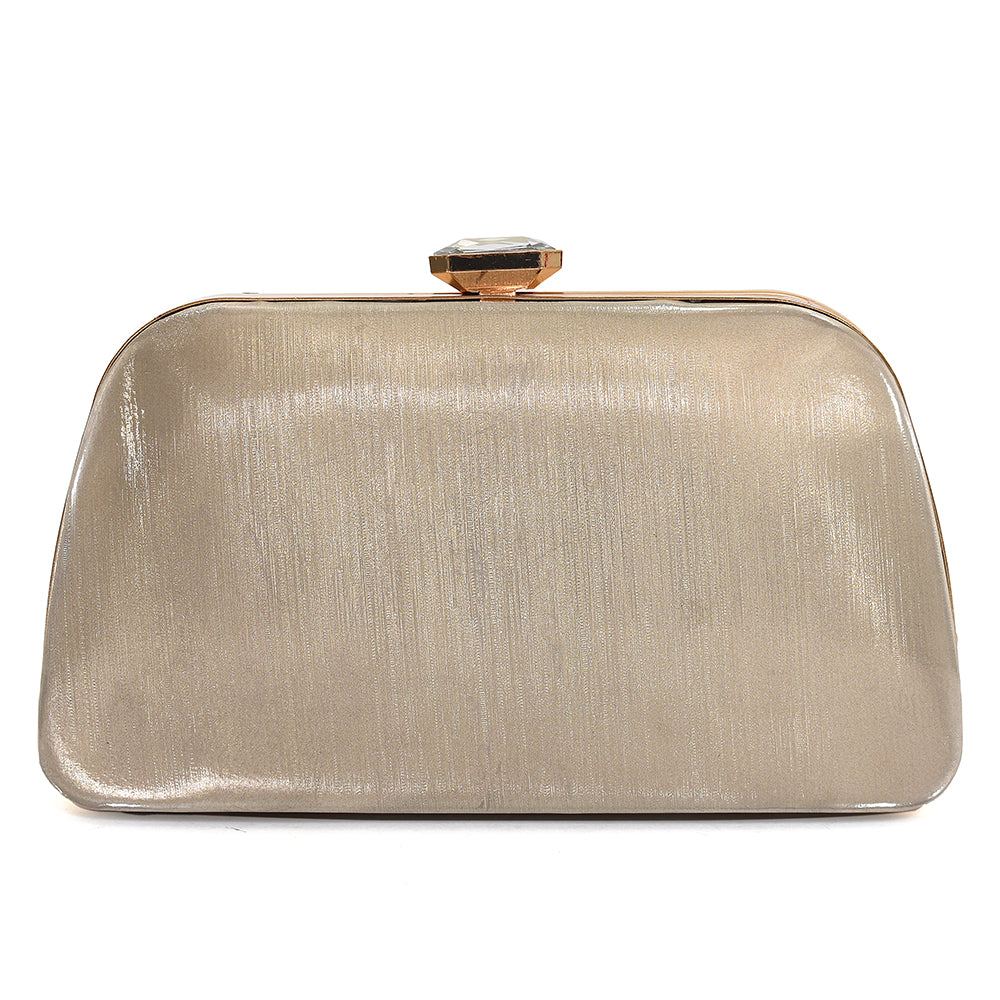 Fancy Clutch