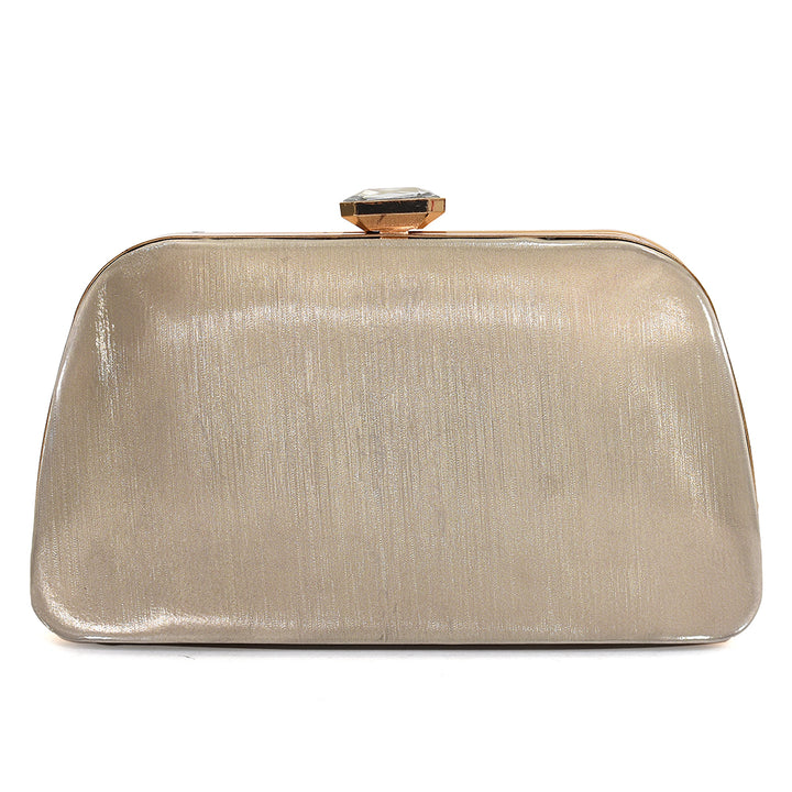 Fancy Clutch