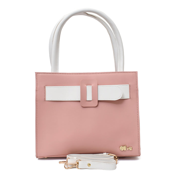 Hand Bags